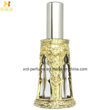 15ml Exquisite and Essential Oil Glass Bottle